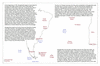 bou23 ideas malouines_thumb.gif